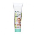 Baby Cream